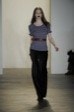 New York Fashion Week Autunno/Inverno 2010/11 Peter Som