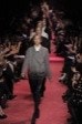 New York Fashion Week Autunno/Inverno 2010/11 Jason Wu