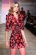 New York Fashion Week Autunno/Inverno 2010/11 Zac Posen