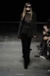 New York Fashion Week Autunno/Inverno 2010/11 Alexander Wang