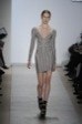 New York Fashion Week Autunno/Inverno 2010/11 Herve Leger