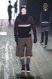 New York Fashion Week Autunno/Inverno 2010/11 Y3