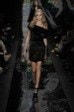 New York Fashion Week Autunno/Inverno 2010/11 Diane von Furstenberg