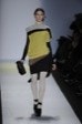 New York Fashion Week Autunno/Inverno 2010/11 BCBG