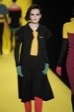 New York Fashion Week Autunno/Inverno 2010/11 Lacoste