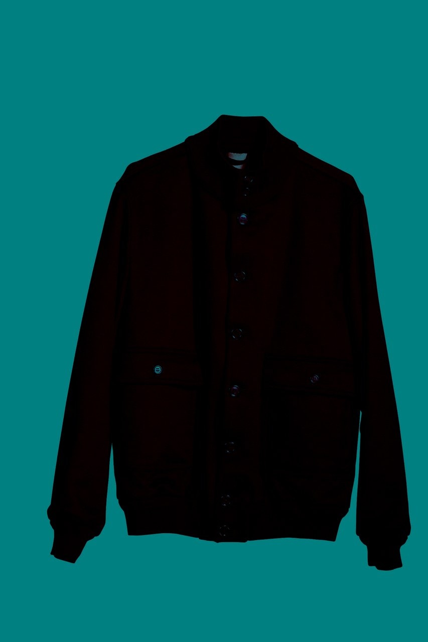 Pitti Immagine Uomo Autunno/Inverno 2011/12 Valstar
