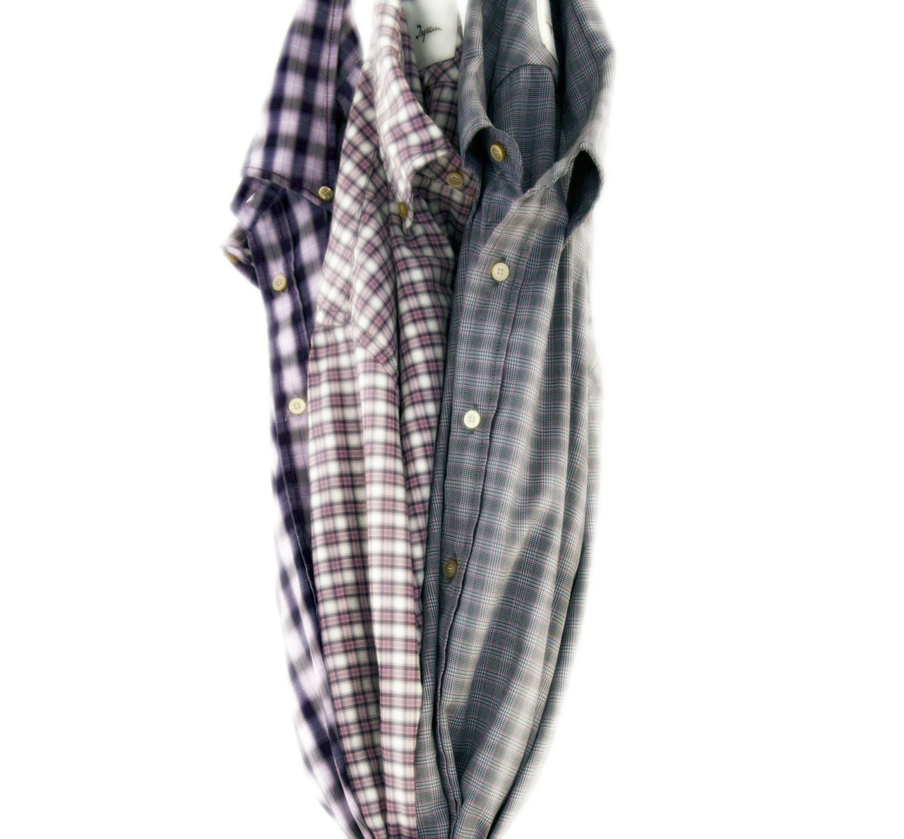 Pitti Immagine Uomo Autunno/Inverno 2011/12 Ingram
