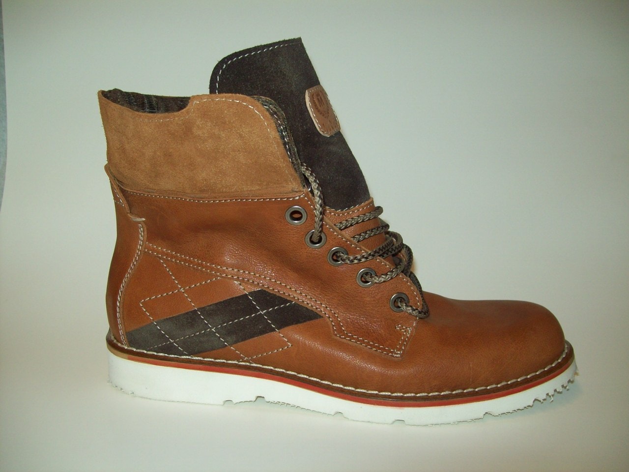 Pitti Immagine Uomo Autunno/Inverno 2011/12 Manas