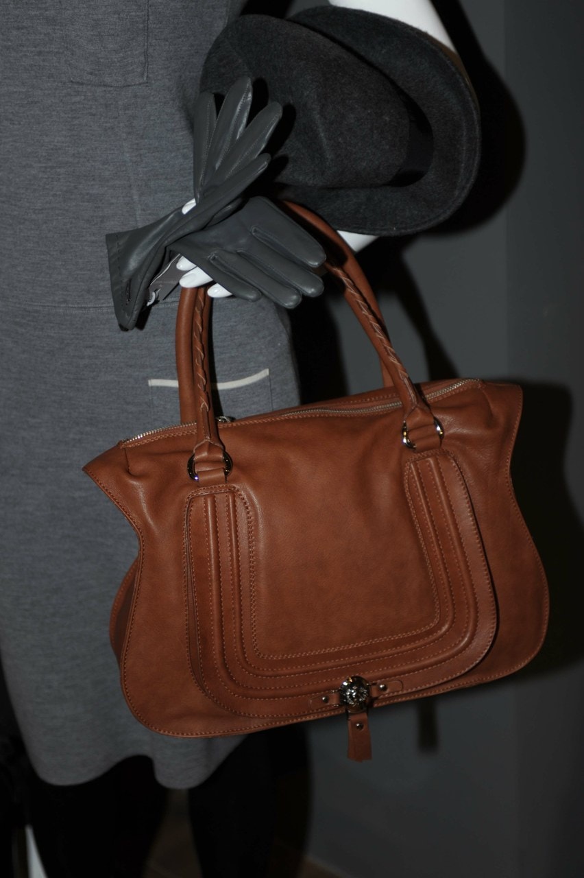 Pitti Immagine Uomo Autunno/Inverno 2011/12 Etiqueta Negra
