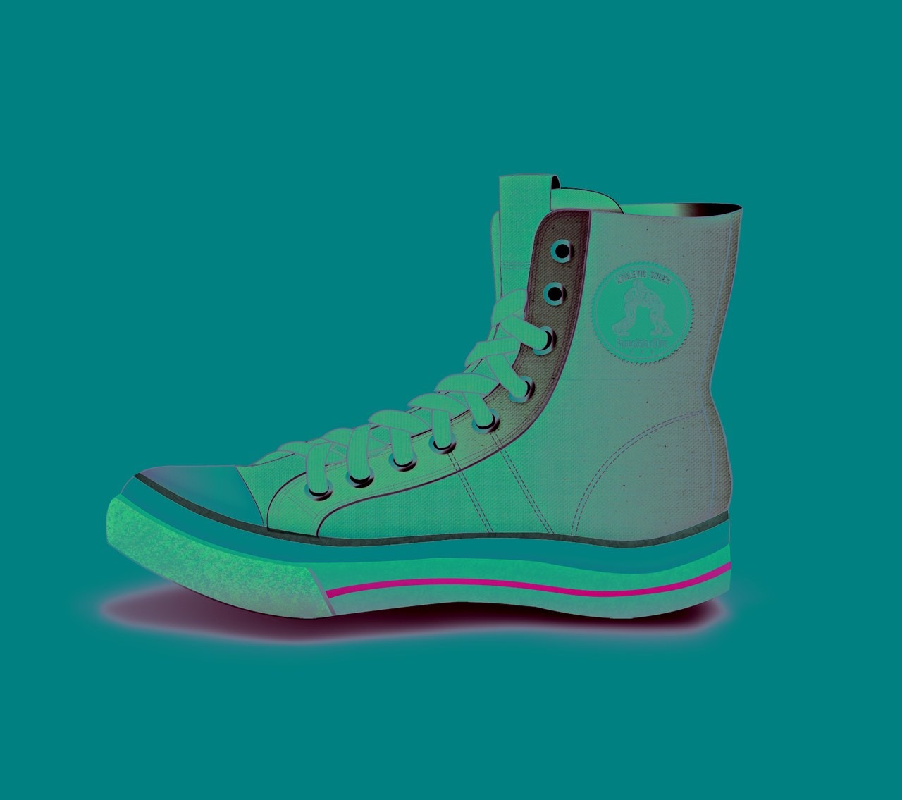 Pitti Immagine Uomo Autunno/Inverno 2011/12 Pantofola D'oro