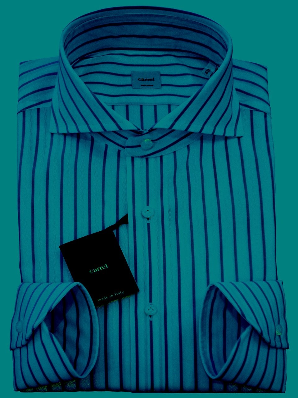 Pitti Immagine Uomo Autunno/Inverno 2011/12 Càrrel