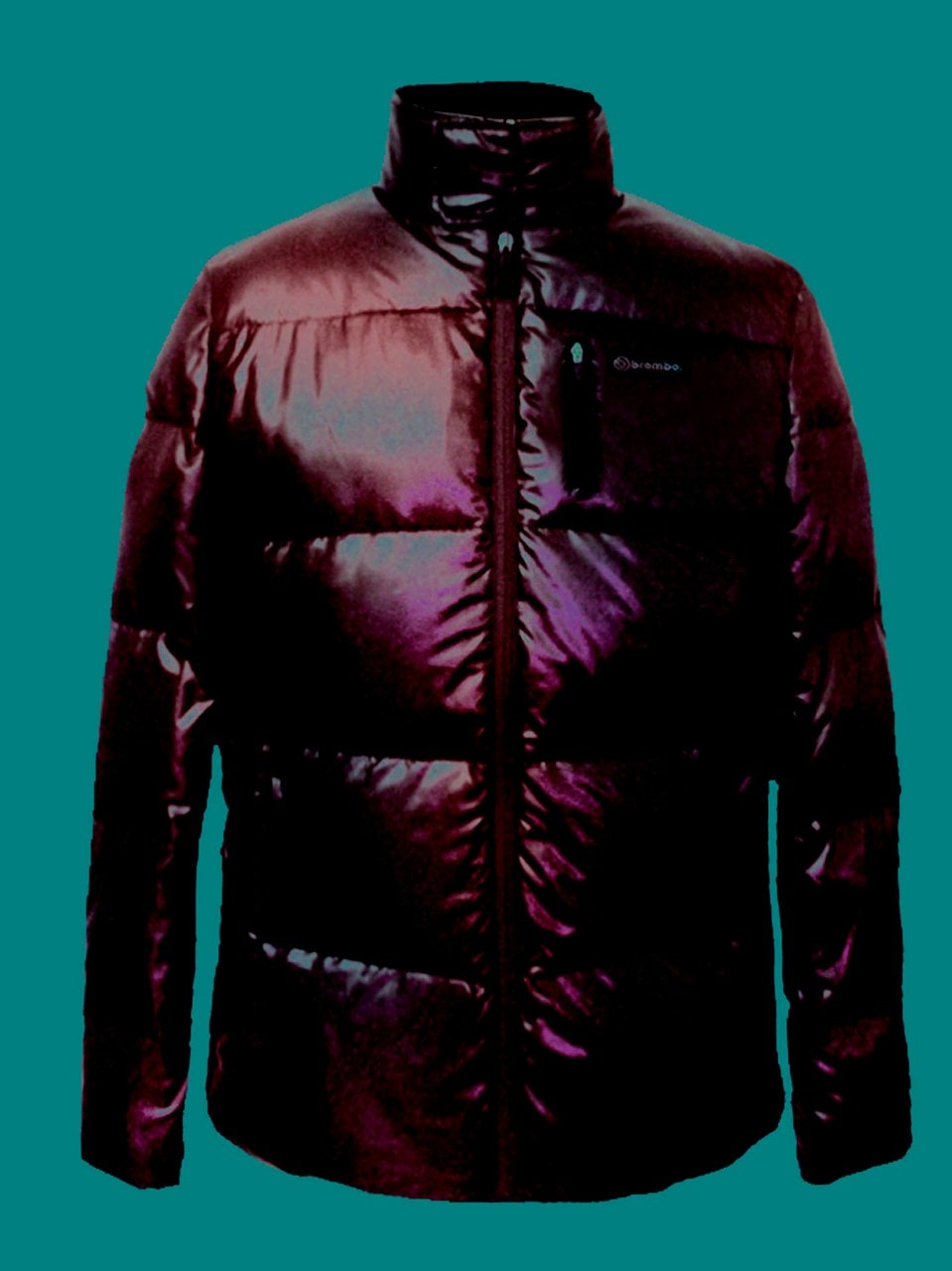 Pitti Immagine Uomo Autunno/Inverno 2011/12 Brembo