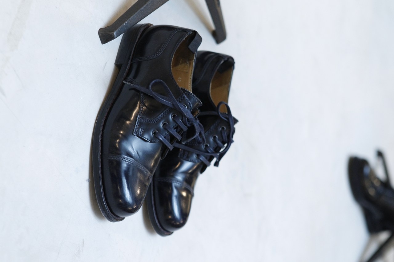 Paris Fashion Week Autunno/Inverno 2012/13 Carven