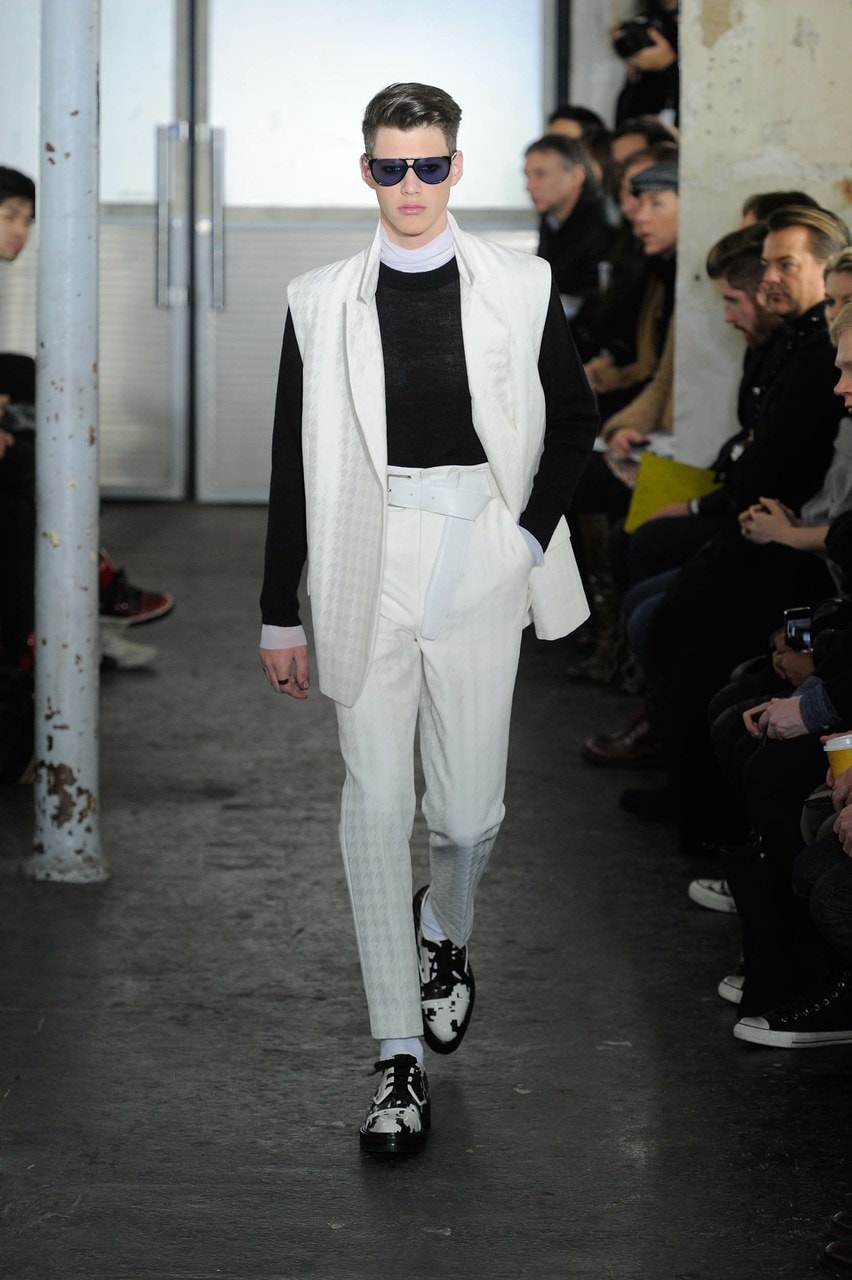 Paris Fashion Week Autunno/Inverno 2012/13 3.1_P_Lim_16