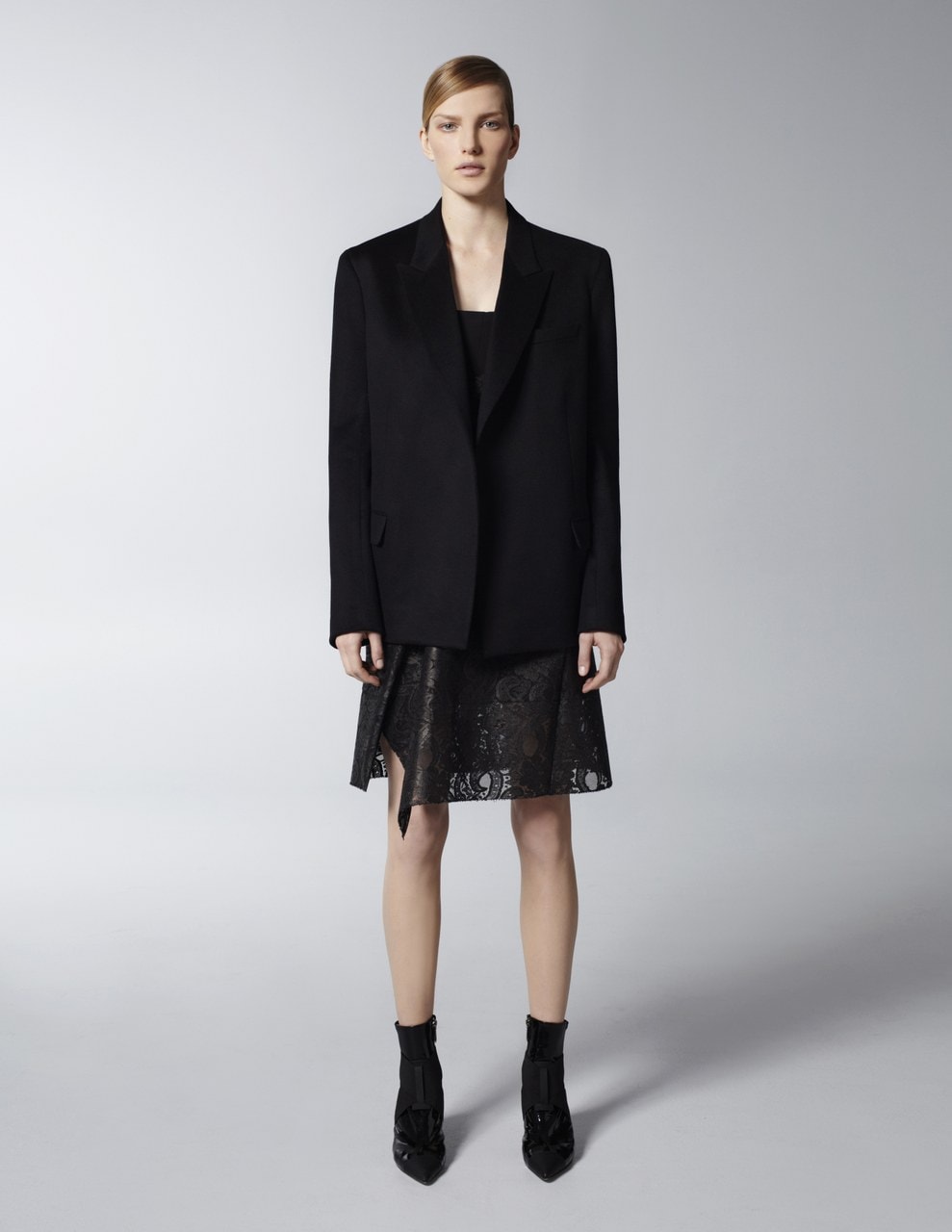 Worldwide Autunno/Inverno 2013/14 Reed Krakoff