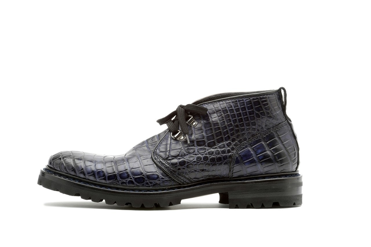 Pitti Immagine Uomo Autunno/Inverno 2013/14 Castori