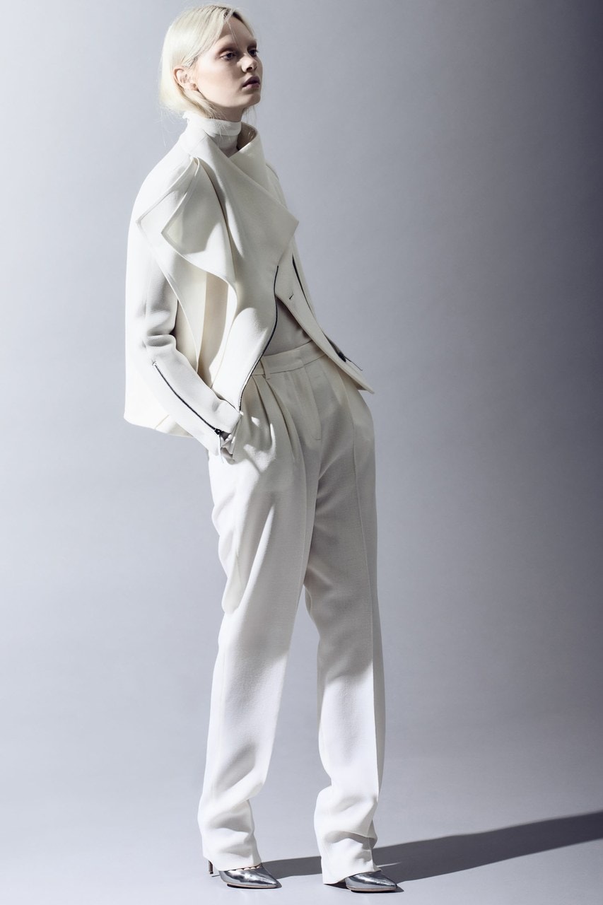 Worldwide Autunno/Inverno 2013/14 Gabriele Colangelo