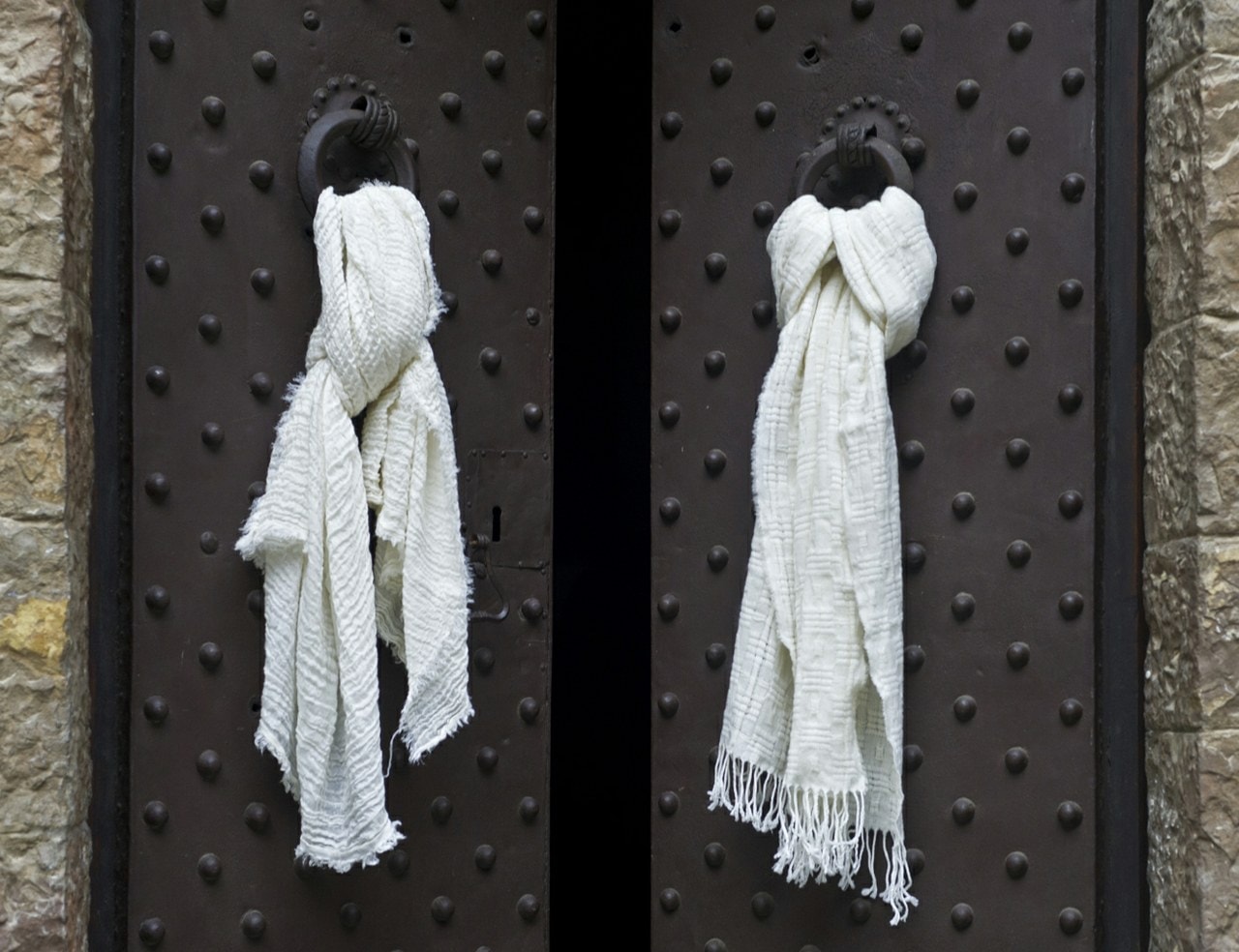 Pitti Immagine Uomo Autunno/Inverno 2013/14 L3