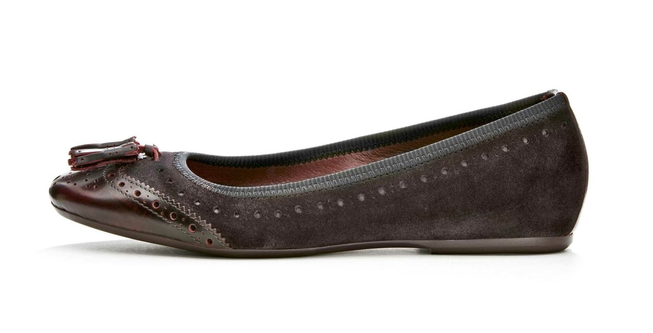Milano Moda Donna Autunno/Inverno 2013/14 Frau