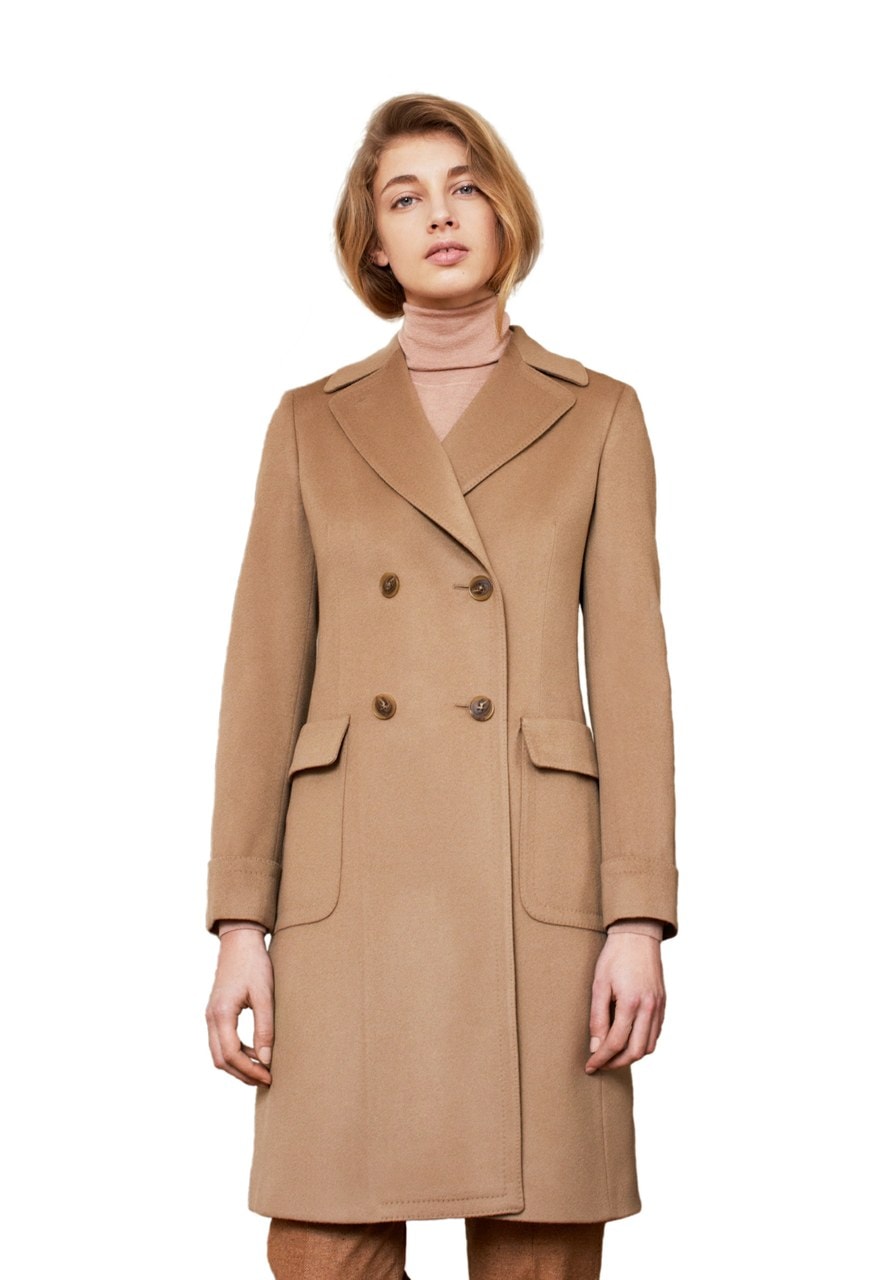 Milano Moda Donna Autunno/Inverno 2013/14 Lardini