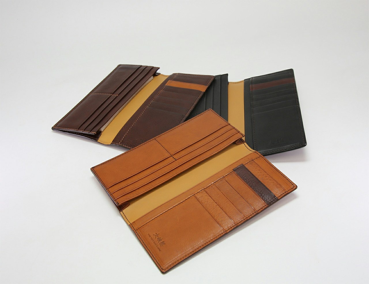 Pitti Immagine Uomo Autunno/Inverno 2013/14 Ohba