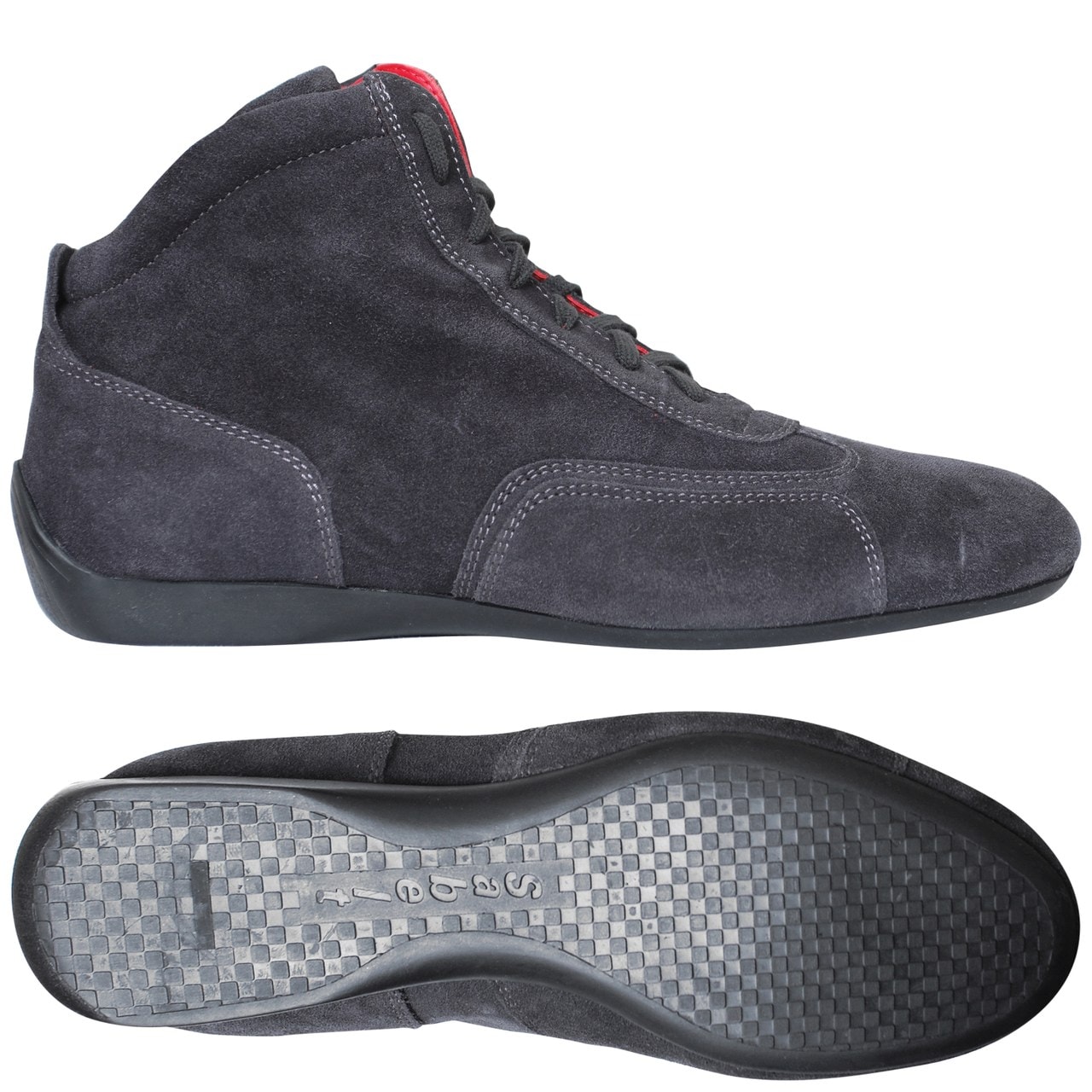 Pitti Immagine Uomo Autunno/Inverno 2013/14 Sabelt