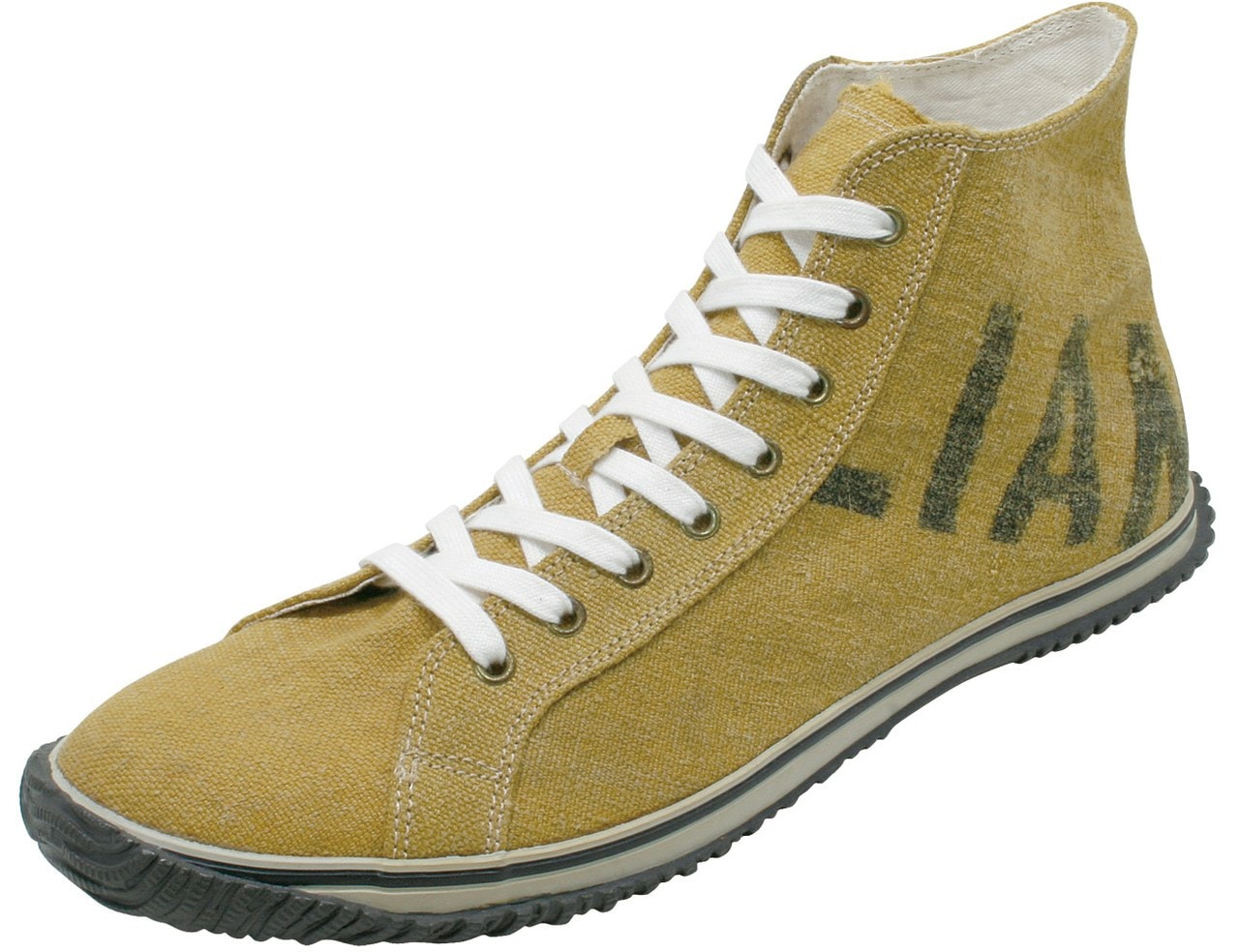 Pitti Immagine Uomo Autunno/Inverno 2013/14 Spingle Move