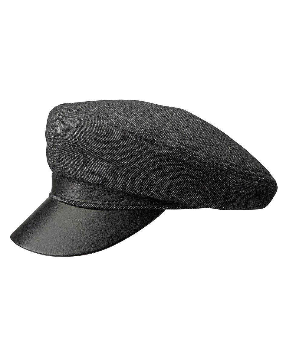 Pitti Immagine Uomo Autunno/Inverno 2013/14 Stetson