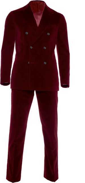 Pitti Immagine Uomo Autunno/Inverno 2013/14 Suitsupply