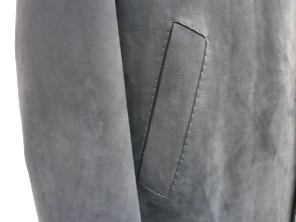 Pitti Immagine Uomo Autunno/Inverno 2013/14 Valstar
