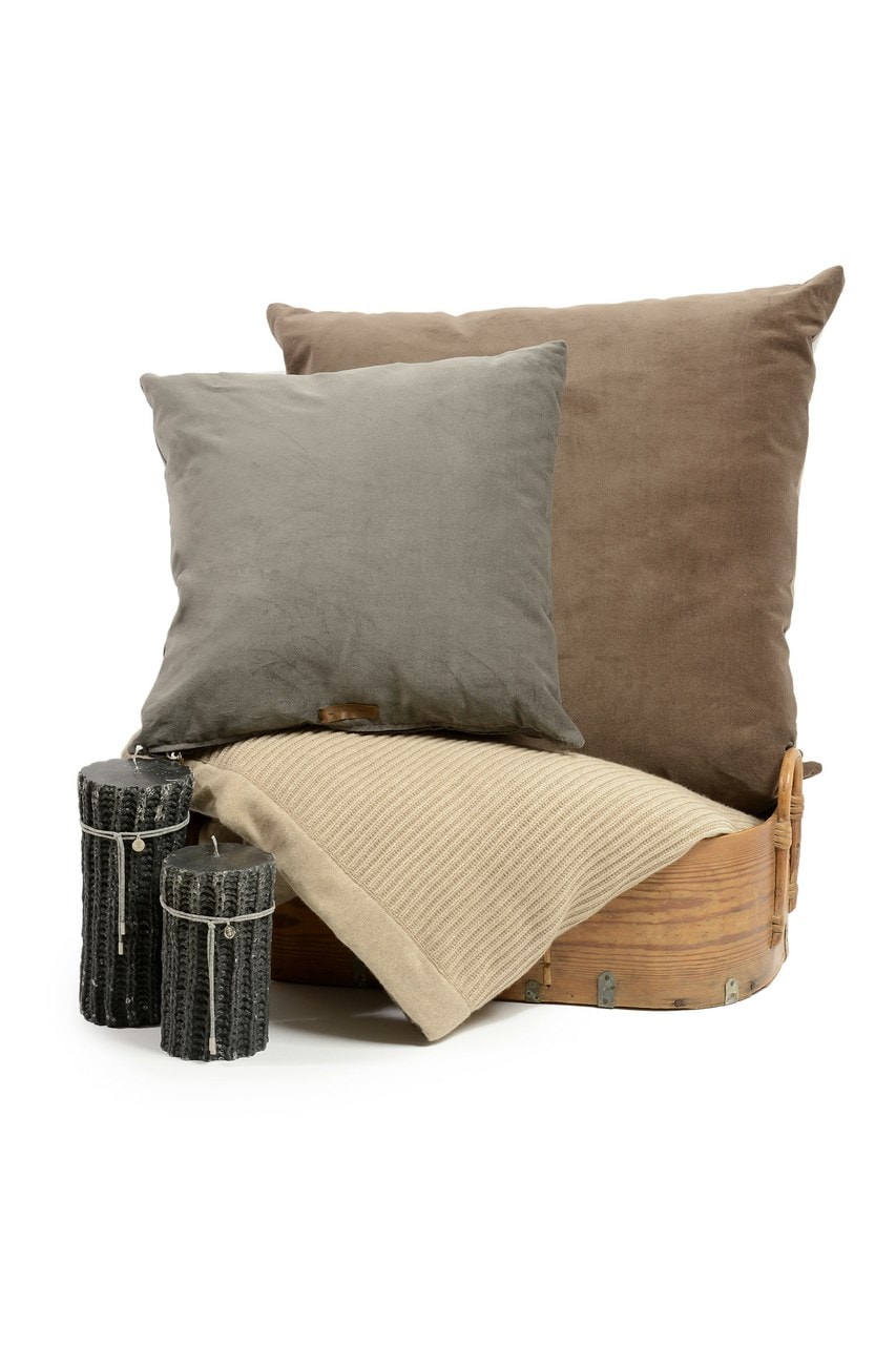 Salone del mobile di Milano Autunno/Inverno 2013/14 Brunello Cucinelli