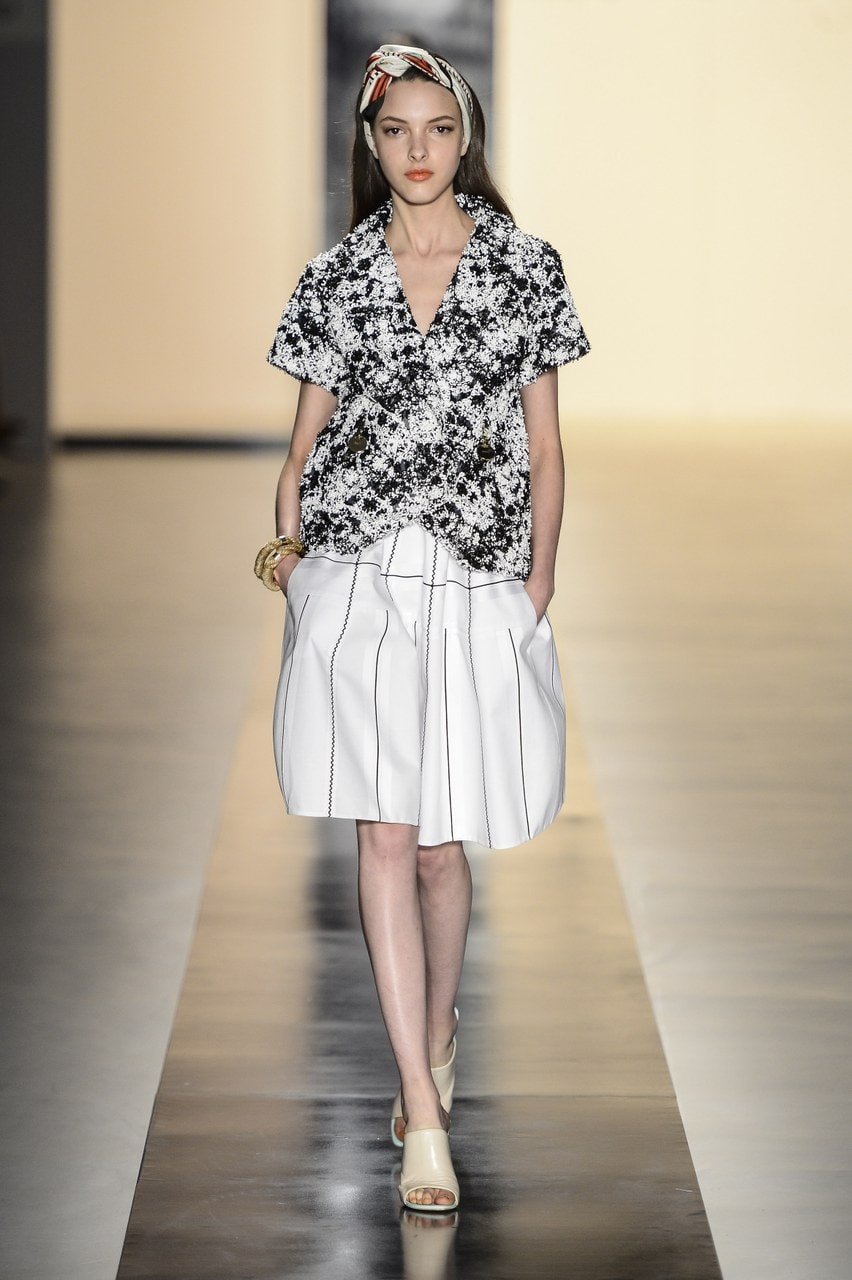 SPFW - São Paulo Fashion Week  Autunno/Inverno 2013/14 Forum