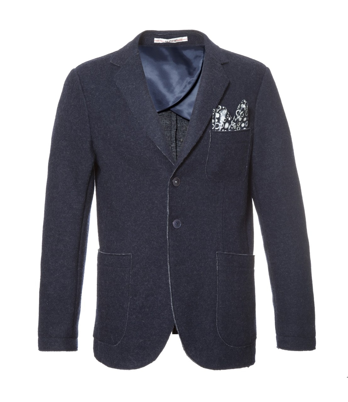 Pitti Immagine Uomo Autunno/Inverno 2013/14 Atpco
