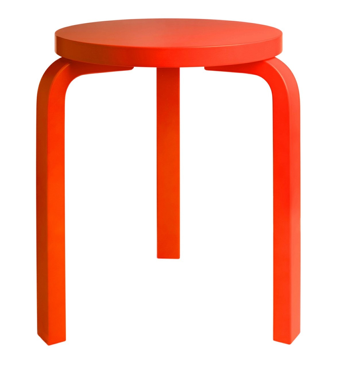 Salone del mobile di Milano Autunno/Inverno 2013/14 Artek