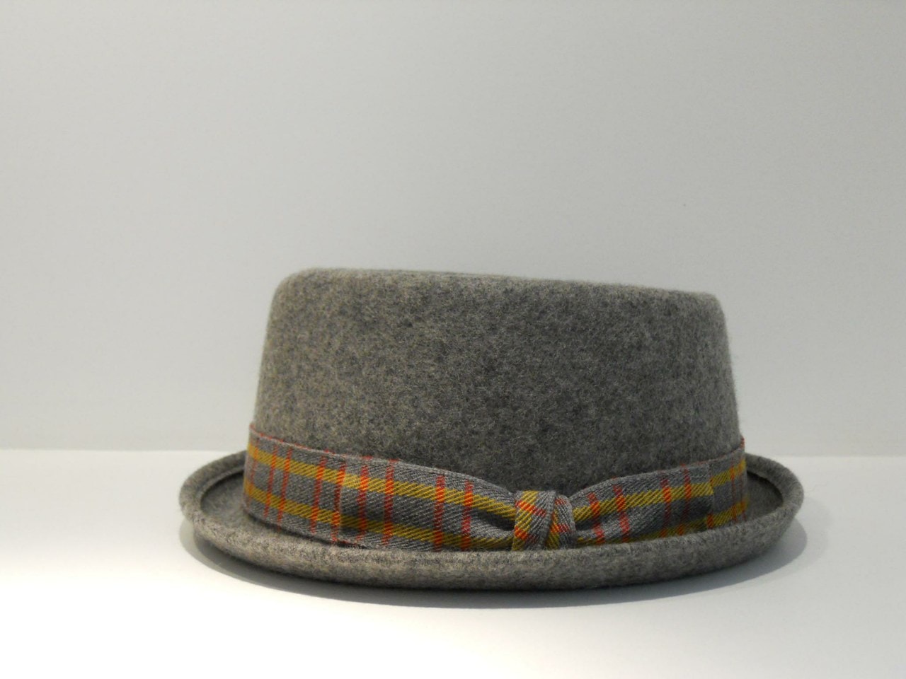 Pitti Immagine Uomo Autunno/Inverno 2013/14 Anthony Peto