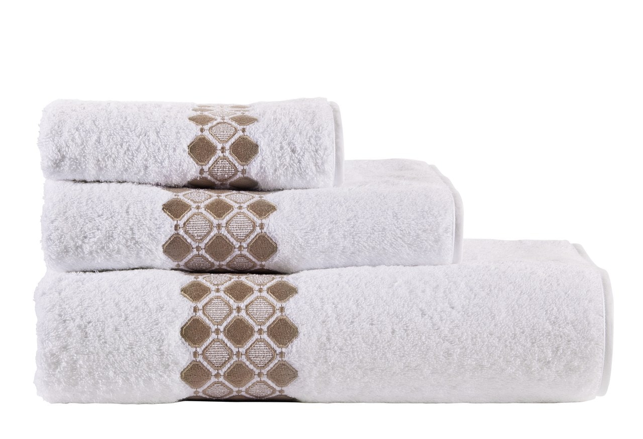 Salone del mobile di Milano Autunno/Inverno 2013/14 Frette