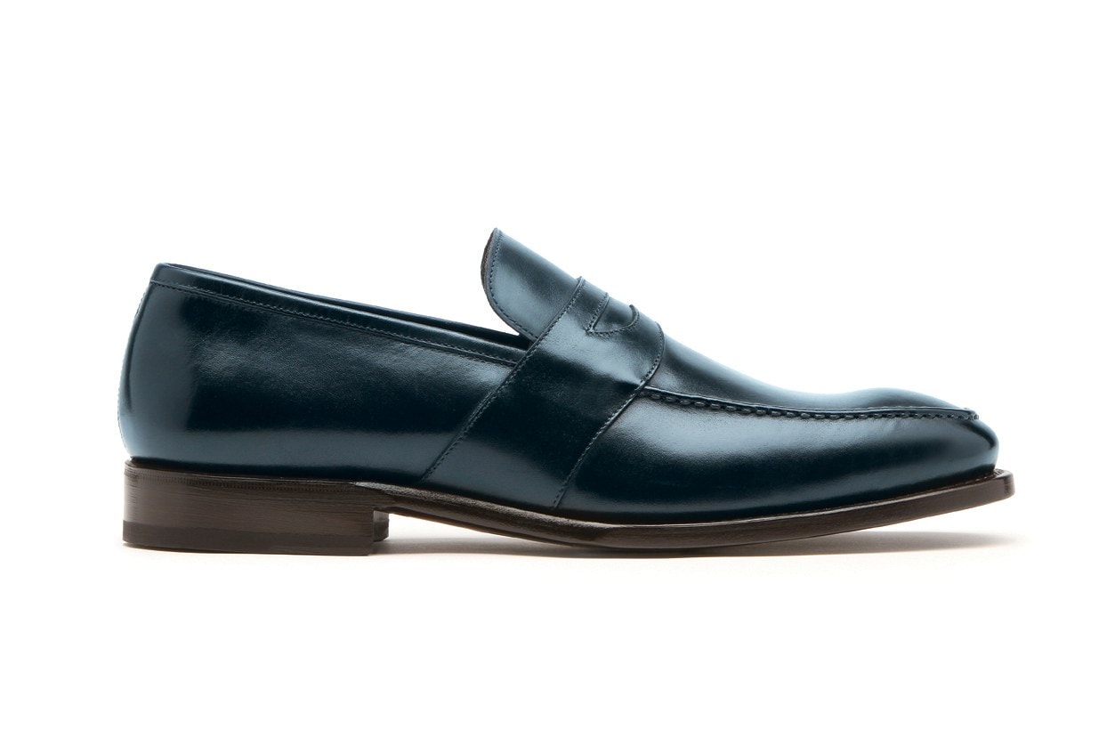 Pitti Immagine Uomo Autunno/Inverno 2014/15 Castori