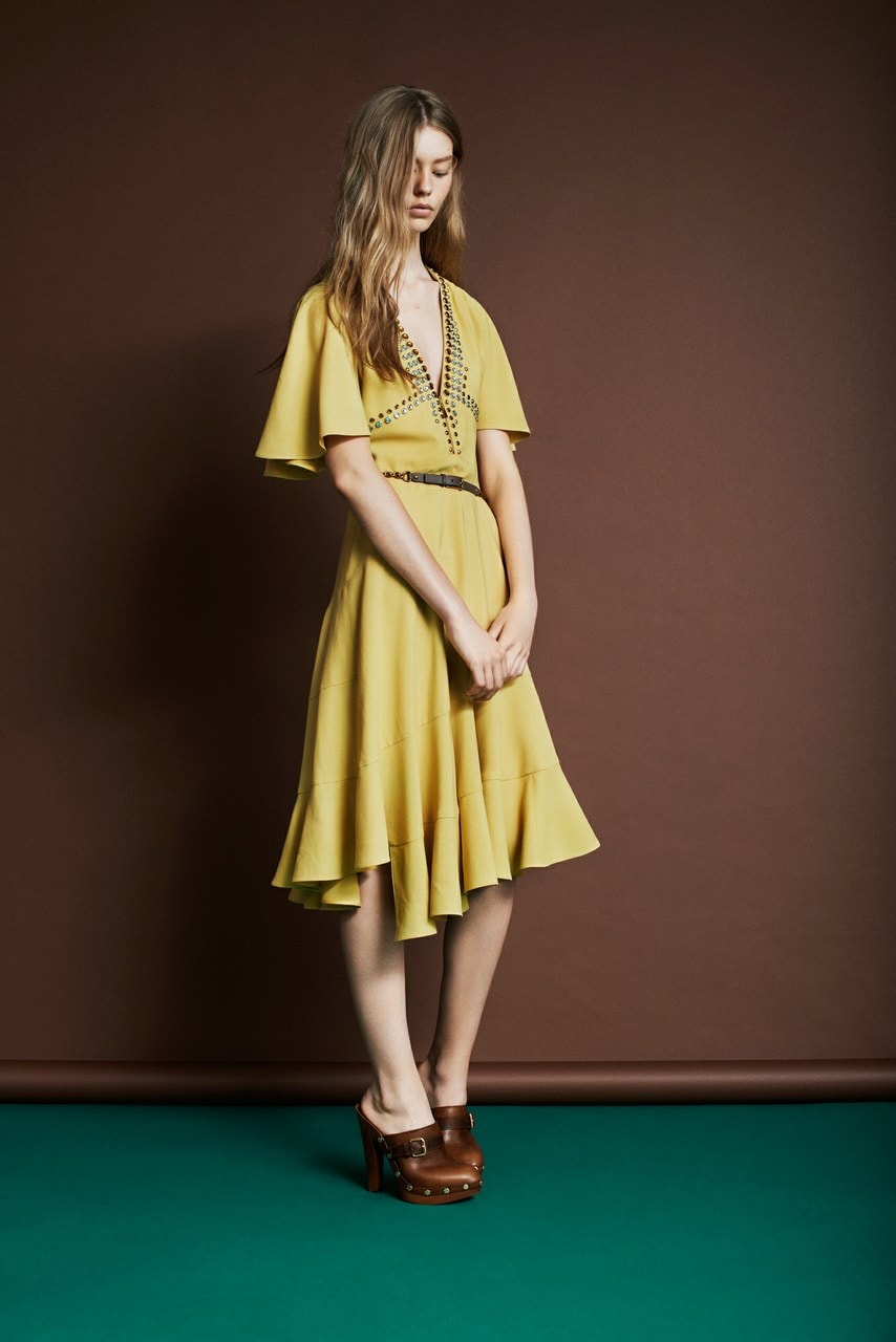 Cruise Primavera/Estate 2014 Louis Vuitton 