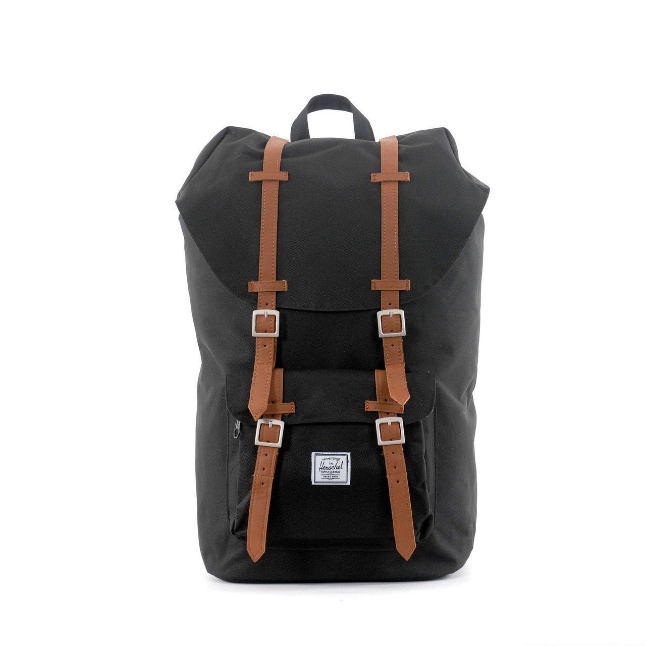 Pitti Immagine Uomo Primavera/Estate 2014 Herschel