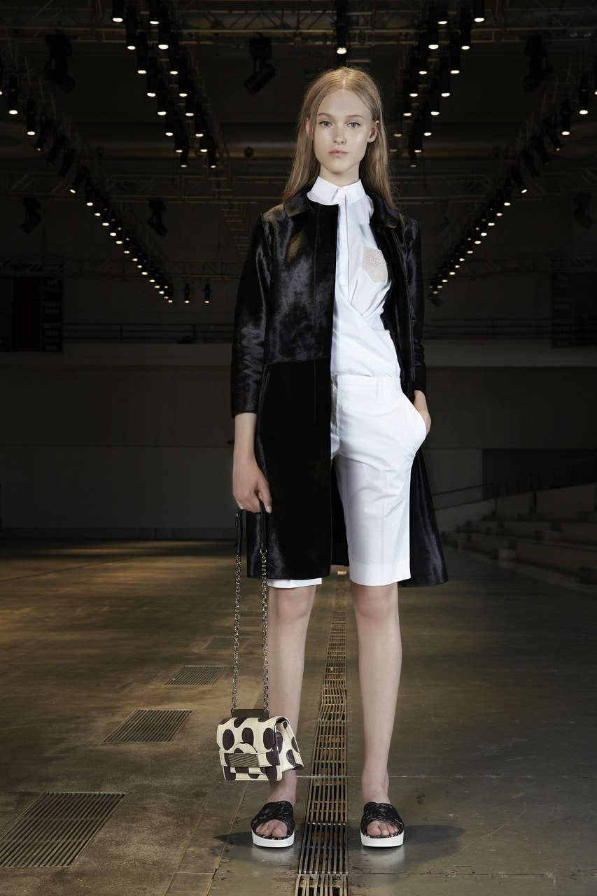 Cruise Primavera/Estate 2014 N°21