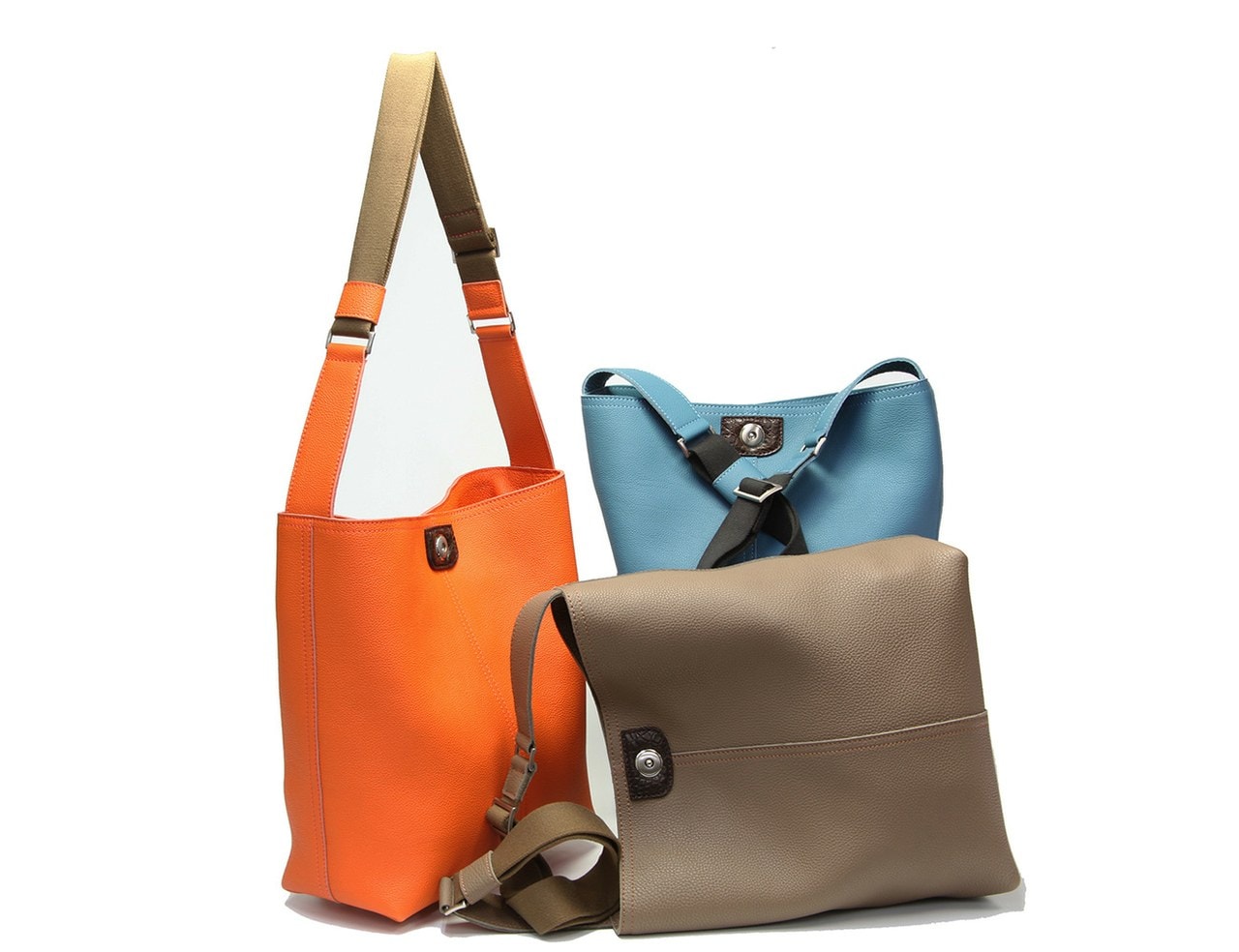 Pitti Immagine Uomo Autunno/Inverno 2014/15 Ohba