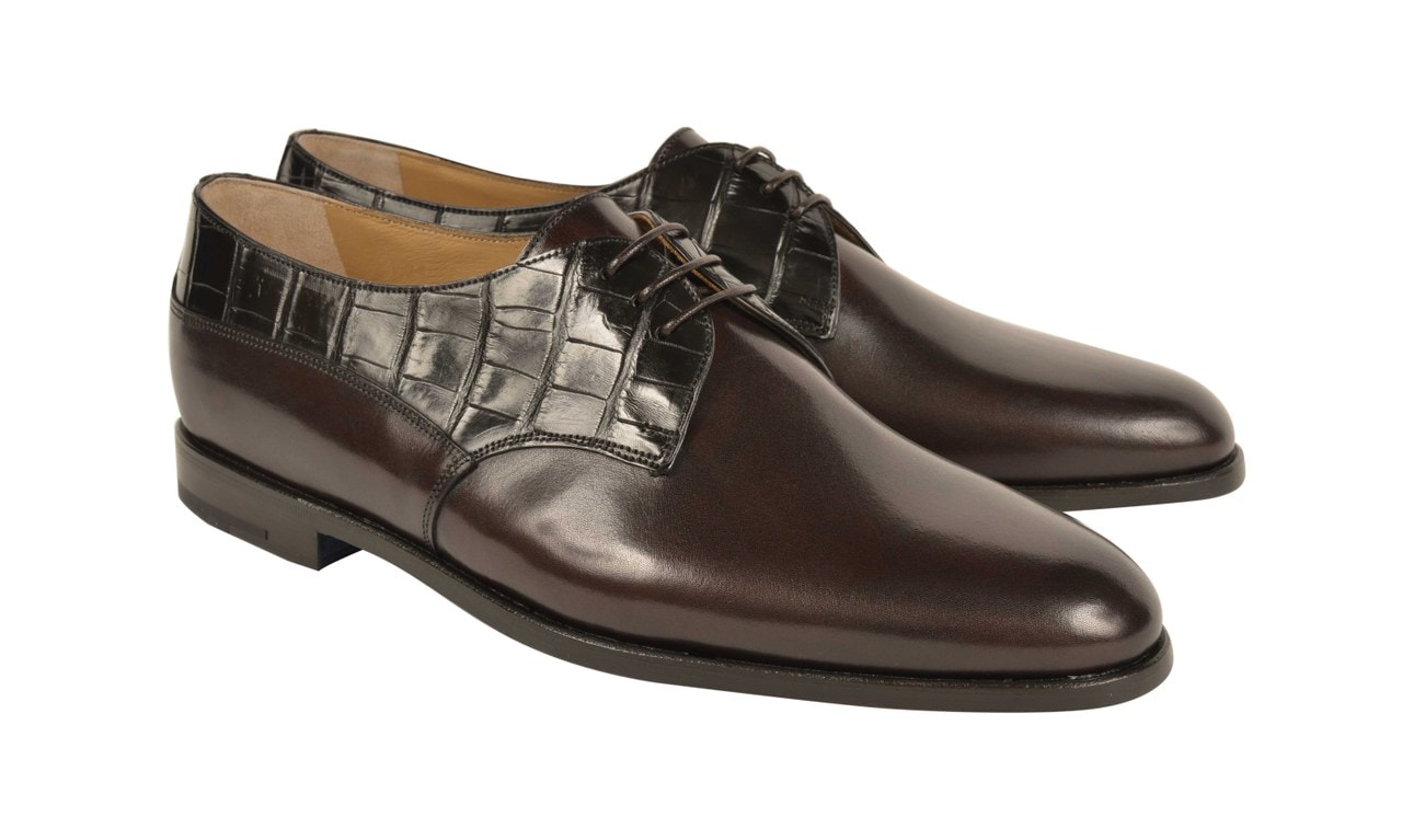 Pitti Immagine Uomo Autunno/Inverno 2014/15 Sutor Mantellassi