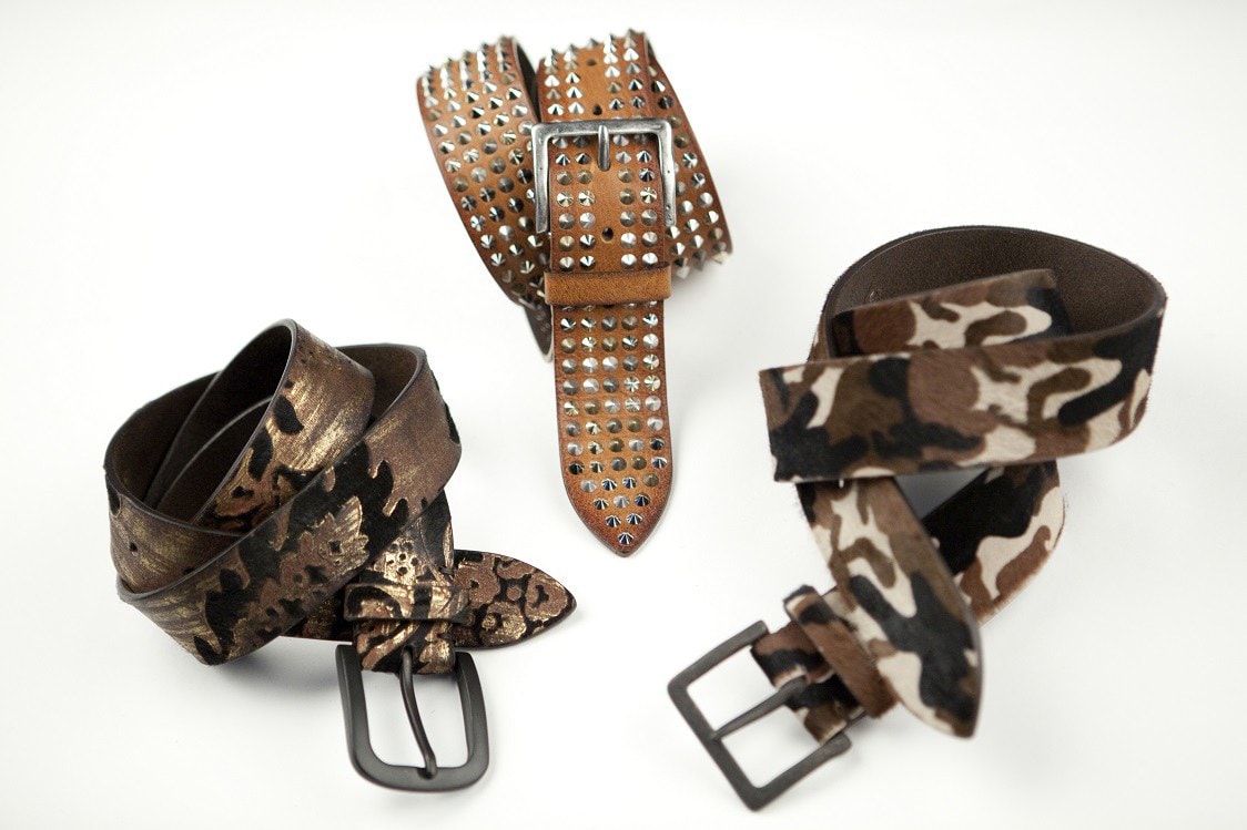 Pitti Immagine Uomo Primavera/Estate 2014 Post&co