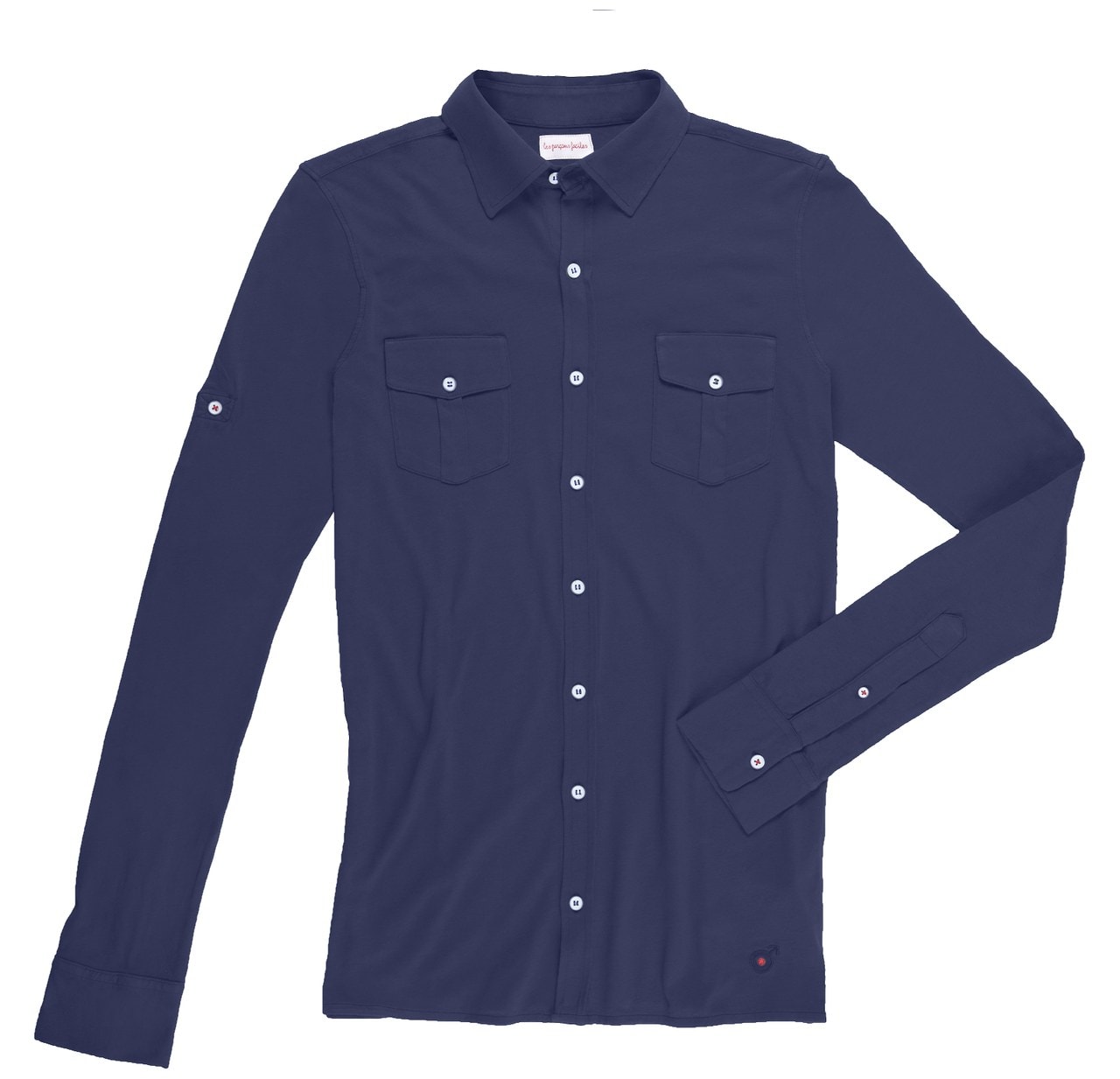 Pitti Immagine Uomo Autunno/Inverno 2014/15 Les Garc¸ons Faciles