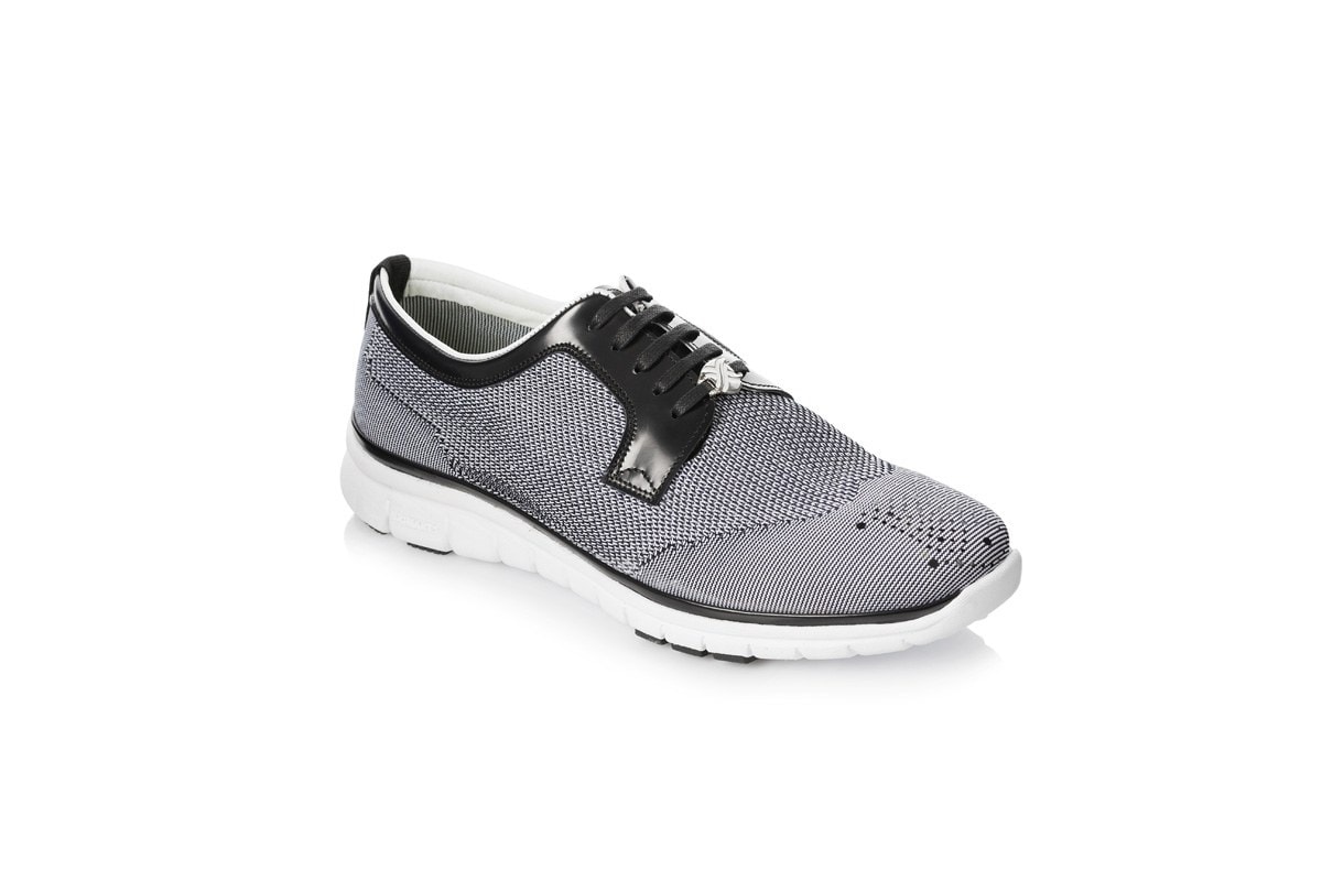 Pitti Immagine Uomo Primavera/Estate 2014 Brimarts
