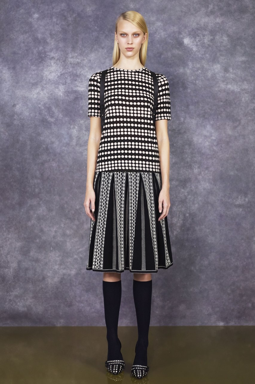 Worldwide Autunno/Inverno 2014/15 Tory Burch
