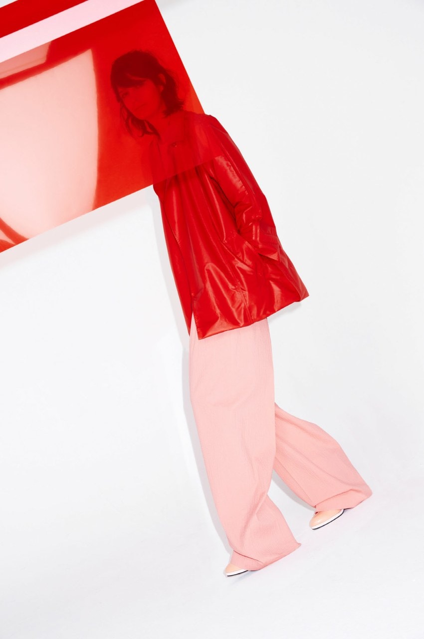 Worldwide Autunno/Inverno 2014/15 Sonia by Sonia Rykiel