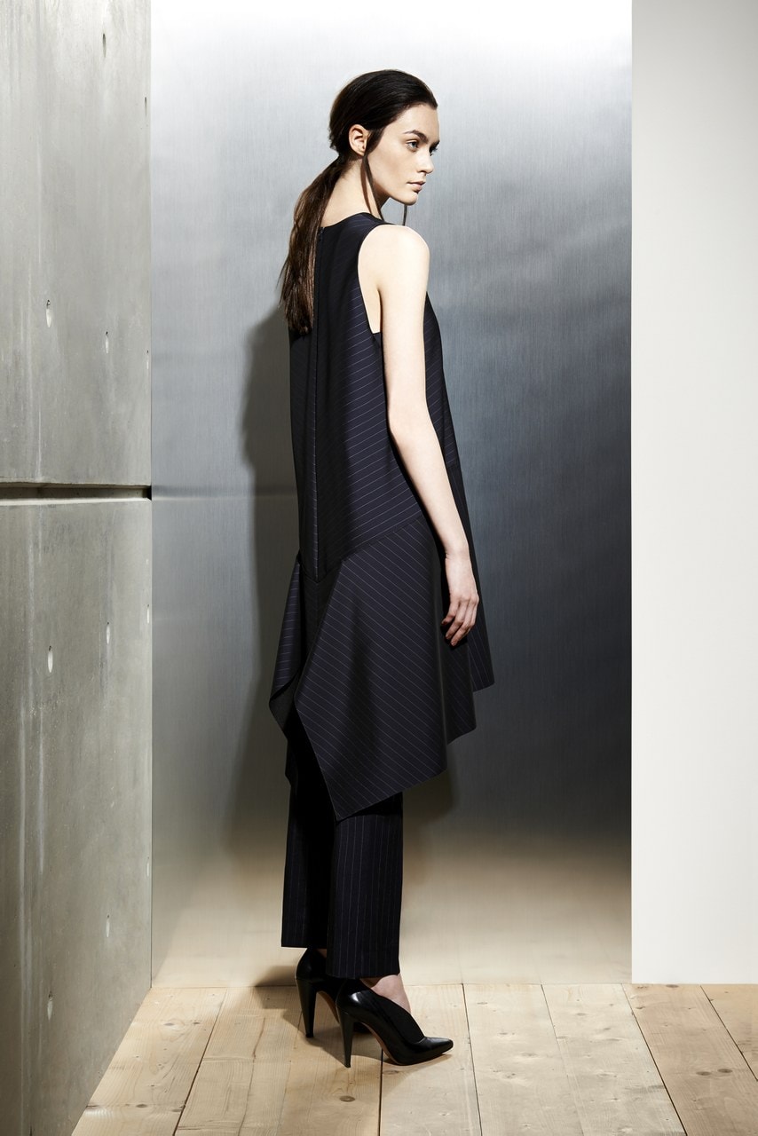 Cruise Primavera/Estate 2014 Sportmax