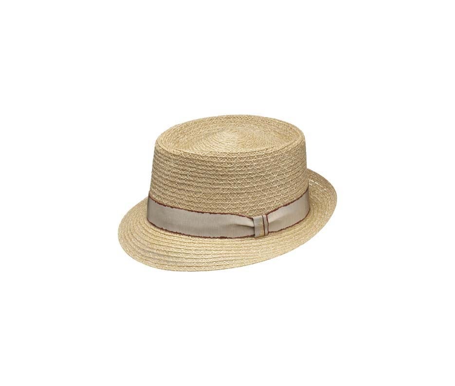 Pitti Immagine Uomo Primavera/Estate 2014 Borsalino