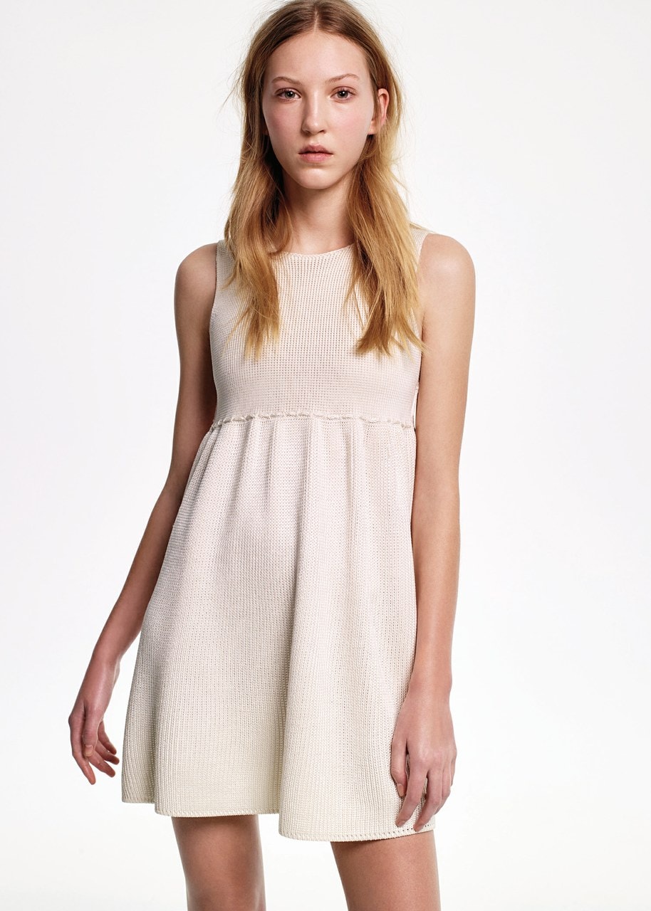 Worldwide Autunno/Inverno 2015/16 Calvin Klein